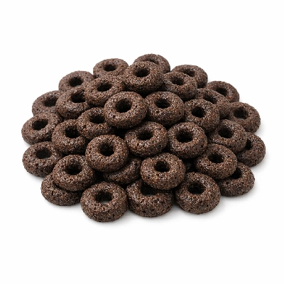 Cereals ready-to-eat kraft post oreo o cereal