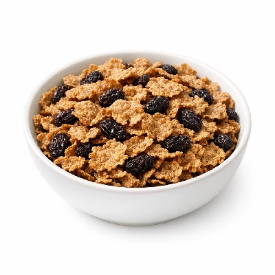 Cereals ready-to-eat kraft post raisin bran cereal