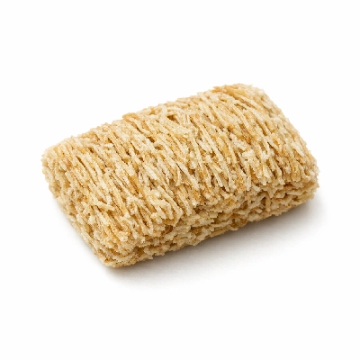 Cereals ready-to-eat kraft post the original shredded wheat spoon size cereal