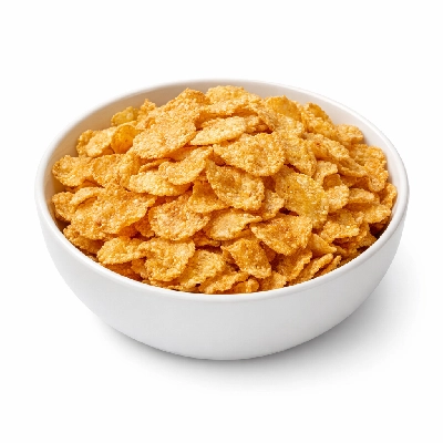 Cereals ready-to-eat kraft post toasties corn flakes