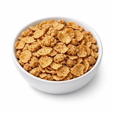 Cereals ready-to-eat malt-o-meal cinnamon sweet whole wheat and rice cereal