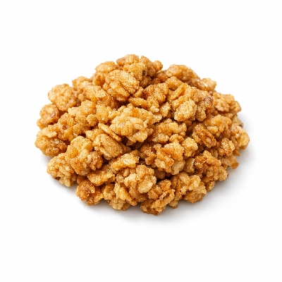 Cereals ready-to-eat malt-o-meal colossal crunch