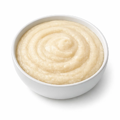 Cereals ready-to-eat malt-o-meal farina hot wheat cereal dry