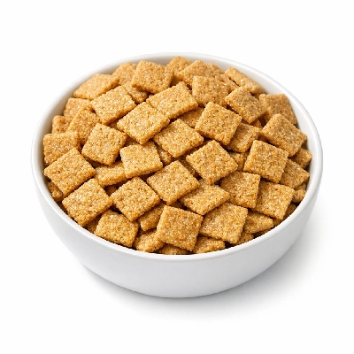 Cereals ready-to-eat malt-o-meal honey graham cereal