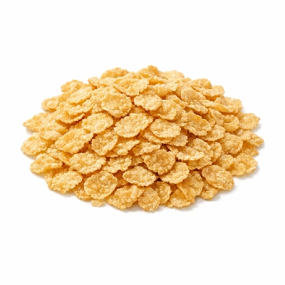 Cereals ready-to-eat nature path optimum