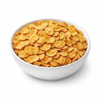 Cereals ready-to-eat nature path optimum slim