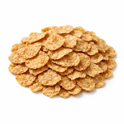 Cereals ready-to-eat nutri-grain wheat see new product 08292