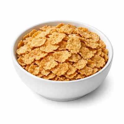 Cereals ready-to-eat quaker king vitamin