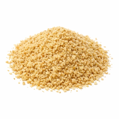 Cereals ready-to-eat quaker kretschmer wheat germ regular