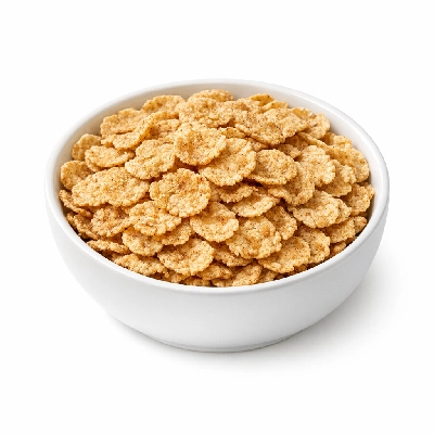 Cereals ready-to-eat quaker oat cinnamon life