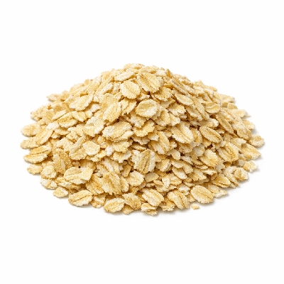 Cereals ready-to-eat quaker oat life plain