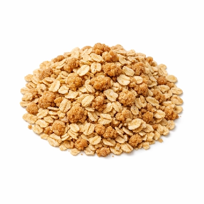 Cereals ready-to-eat quaker oatmeal cereal brown sugar bliss
