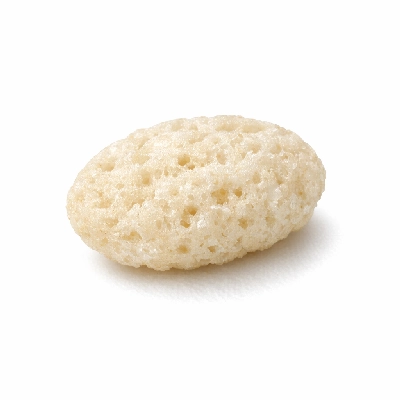 Cereals ready-to-eat quaker puffed rice