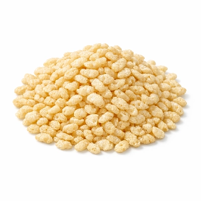 Cereals ready-to-eat ralston crispy rice includes usda commodity b856