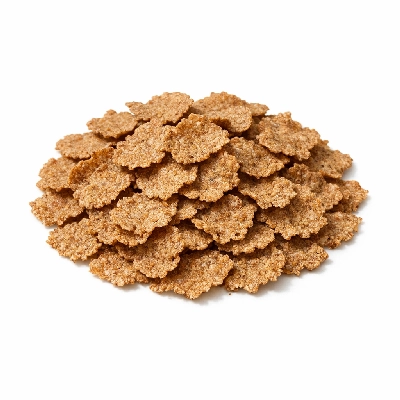 Cereals ready-to-eat ralston enriched bran flakes includes usda commodity b877