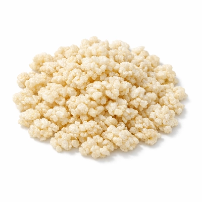 Cereals ready-to-eat usda commodity rice crisps includes all brands b856 b857