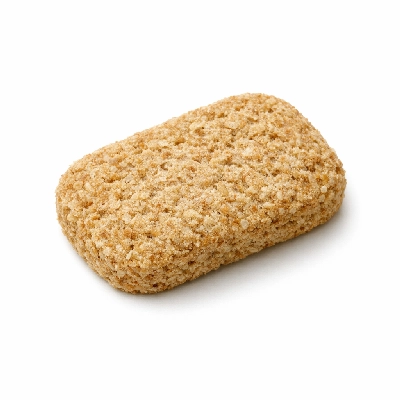 Cereals ready-to-eat weetabix whole wheat cereal