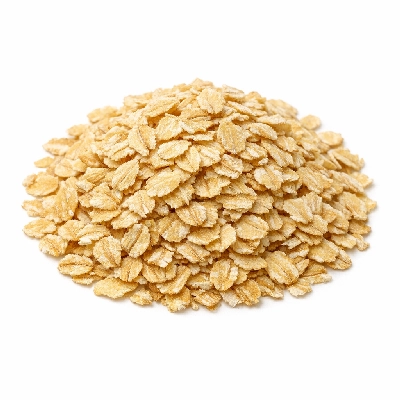 Cereals ready-to-eat wheat and malt barley flakes