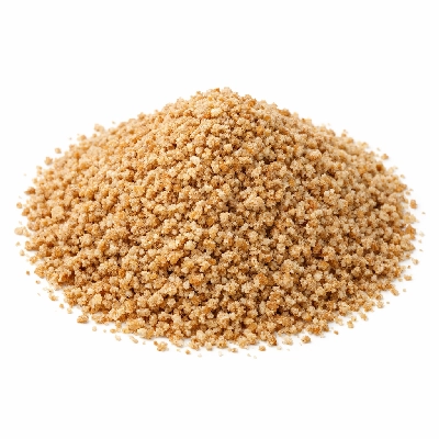 Cereals wheatena dry