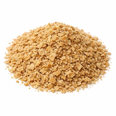 Cereals whole wheat hot natural cereal dry
