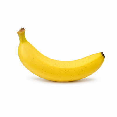 Checkers Classic Banana
