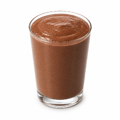 Checkers Classic Chocolate