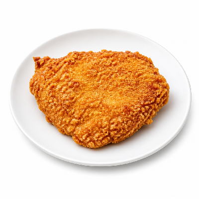 Checkers Crispy Chicken Fillet