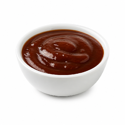 Checkers Honey BBQ Sauce