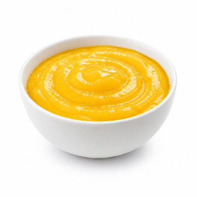 Checkers Mango Smoothie 2 Fl Oz
