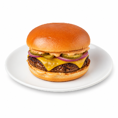 Checkers Roadhouse