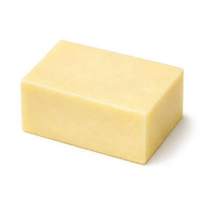 Cheese cheddar nonfat or fat free