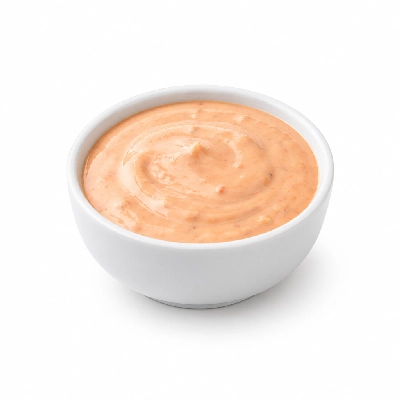 Cheeburger Cheeburger Salad Dressings 1000 Island