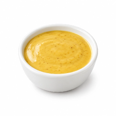 Cheeburger Cheeburger Salad Dressings Fat Free Honey Dijon
