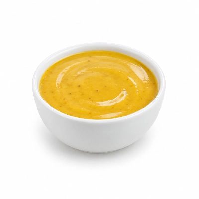 Cheeburger Cheeburger Salad Dressings Honey Mustard