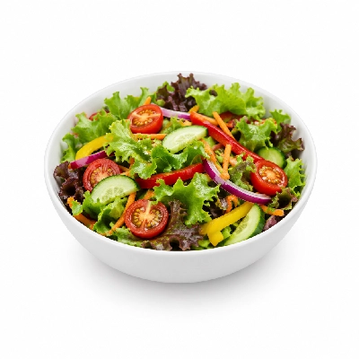 Cheeburger Cheeburger Salads