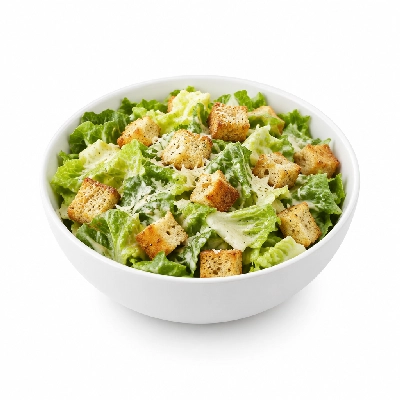Cheeburger Cheeburger Salads with Croutons