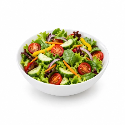 Cheeburger Cheeburger Salads Lovers