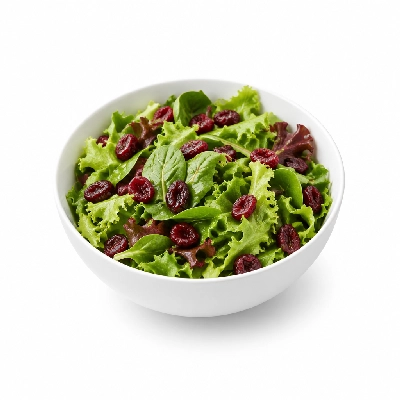 Cheeburger Cheeburger Salads Lovers with Craisins