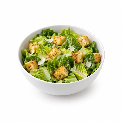 Cheeburger Cheeburger Salads Lovers with Croutons
