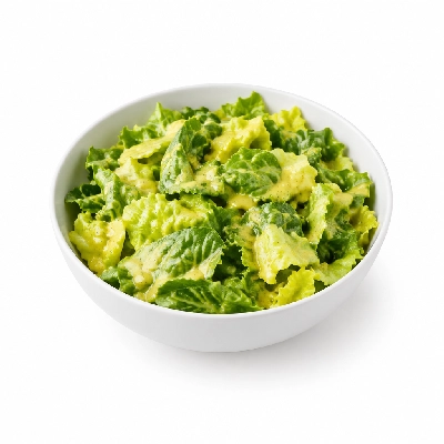Cheeburger Cheeburger Salads Lovers with Honey Mustard Dressing