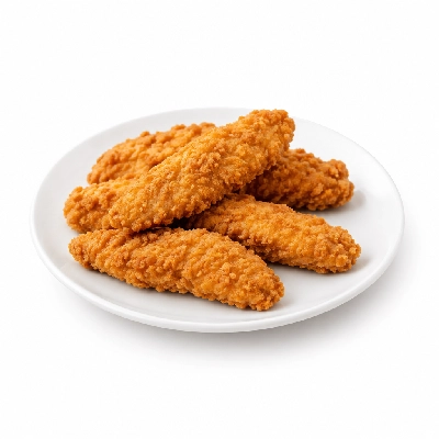 Cheeburger Cheeburger Sandwiches Fried Chicken Finger
