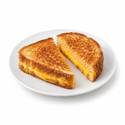 Cheeburger Cheeburger Sandwiches Grilled Cheese