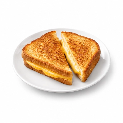 Cheeburger Cheeburger Sandwiches Grilled Cheese with A1 Steak Sauce