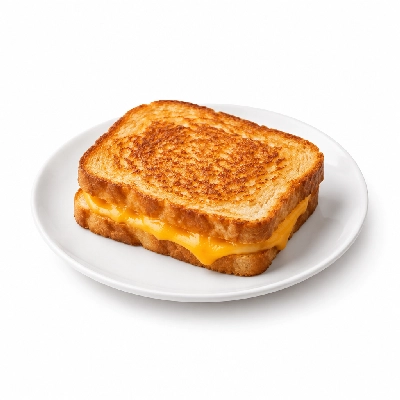 Cheeburger Cheeburger Sandwiches Grilled Cheese with Horseradish