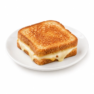 Cheeburger Cheeburger Sandwiches Grilled Cheese with Swiss