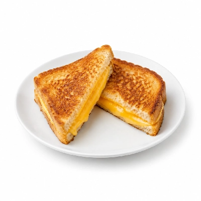 Cheeburger Cheeburger Sandwiches Grilled Cheese with Worcestershire Sauce