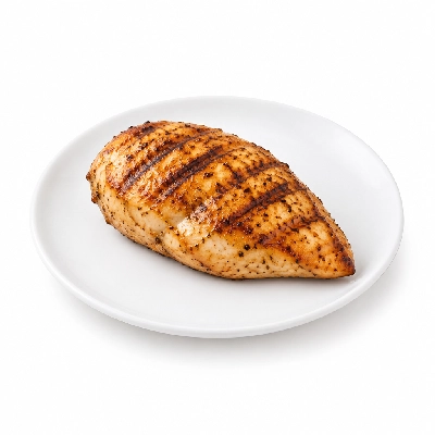 Cheeburger Cheeburger Sandwiches Grilled Chicken Breast