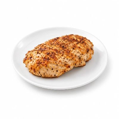 Cheeburger Cheeburger Sandwiches Grilled Chicken Breast with Old Bay Seasoning