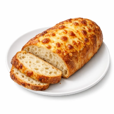 Cheese Bread