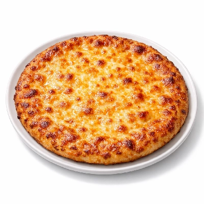 Cheese Crust